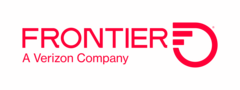 Frontier logo