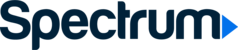 Spectrum logo